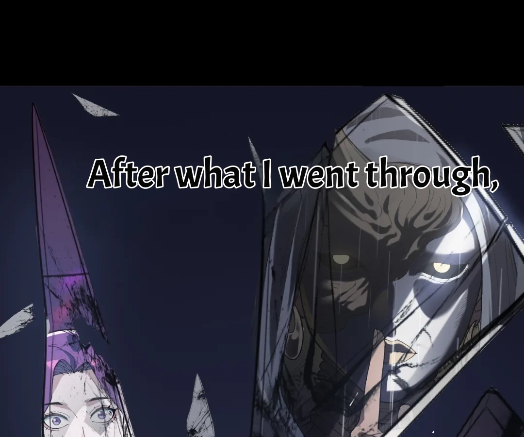 The King Of Snow Chapter 74 - Page 119 in English