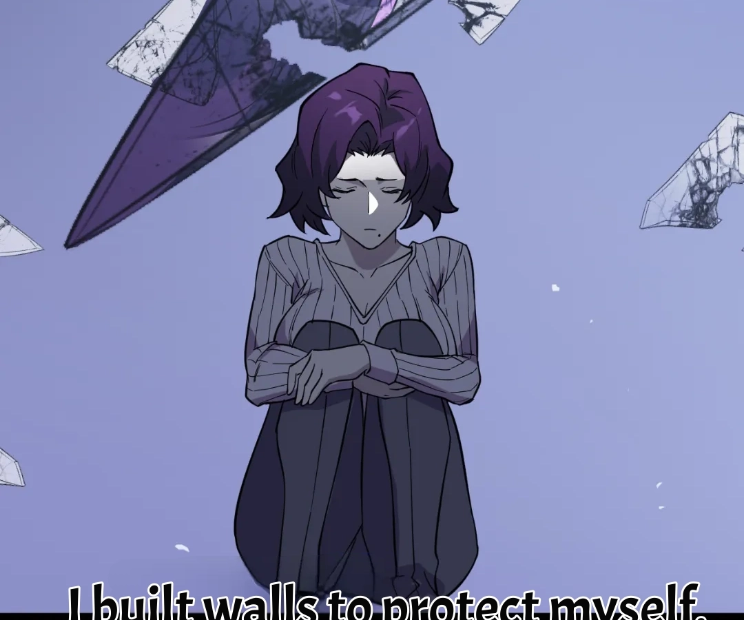 The King Of Snow Chapter 74 - Page 122 in English