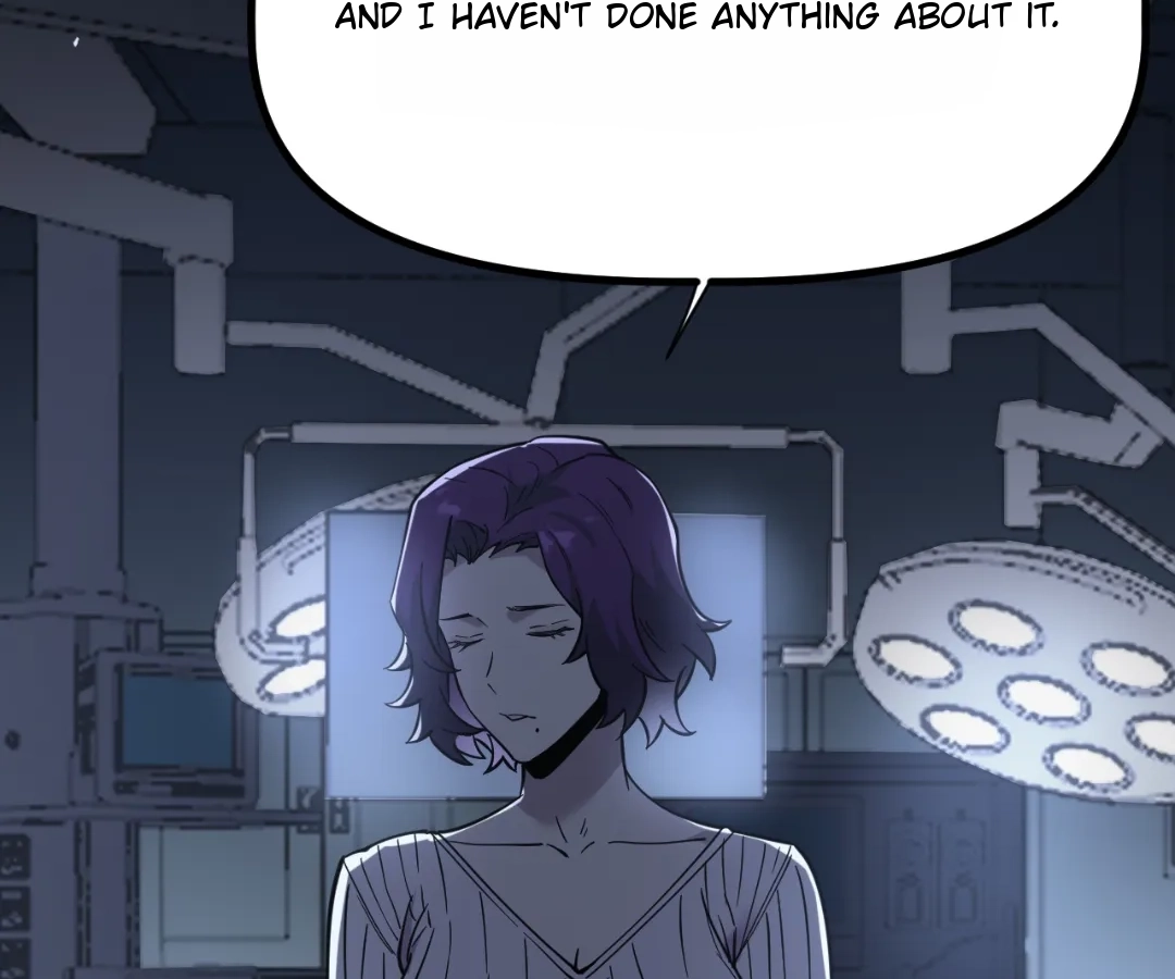 The King Of Snow Chapter 74 - Page 125 in English