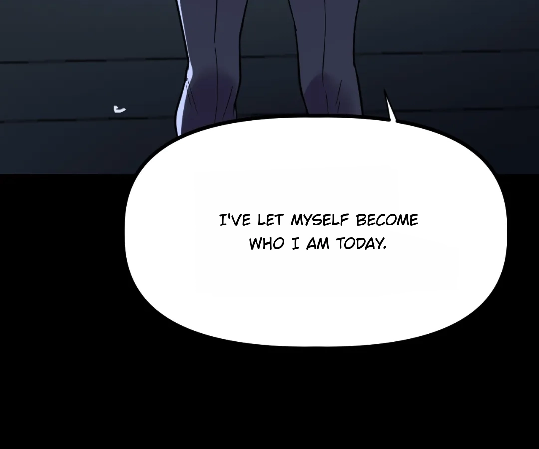 The King Of Snow Chapter 74 - Page 127 in English