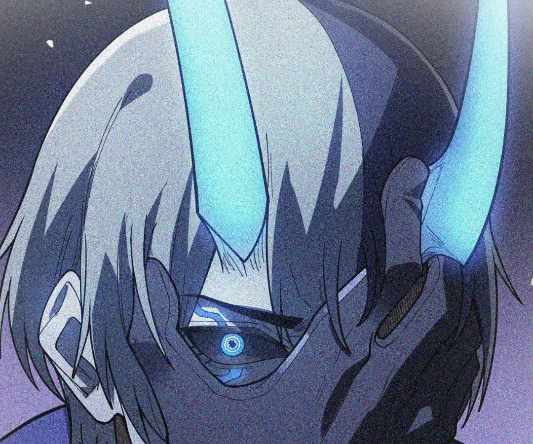 The King Of Snow Chapter 74 - Page 13 in English