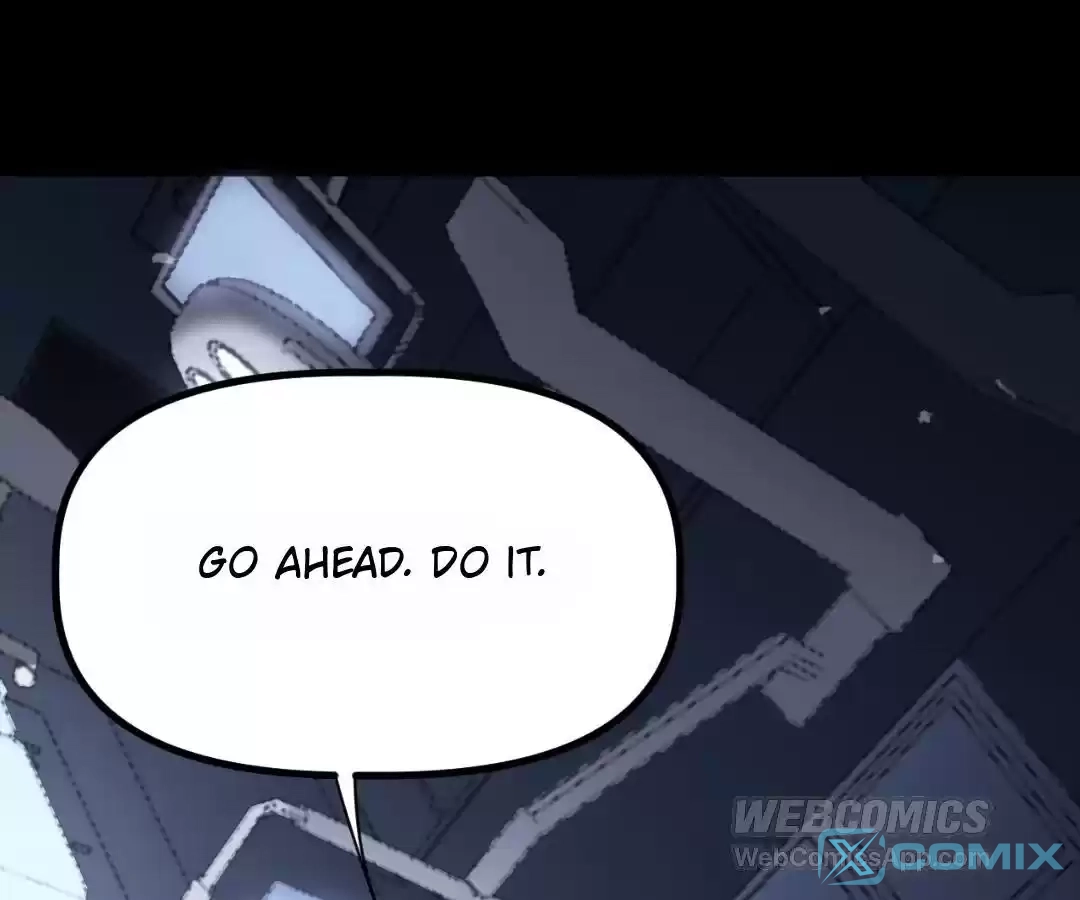 The King Of Snow Chapter 74 - Page 132 in English