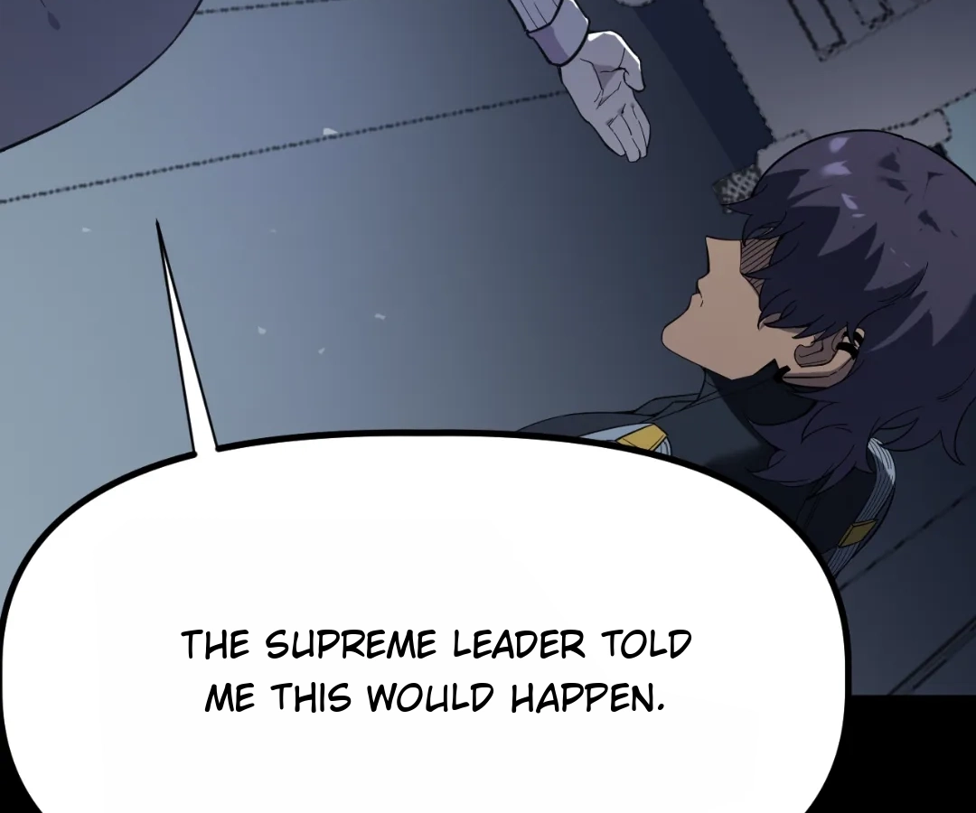The King Of Snow Chapter 74 - Page 134 in English