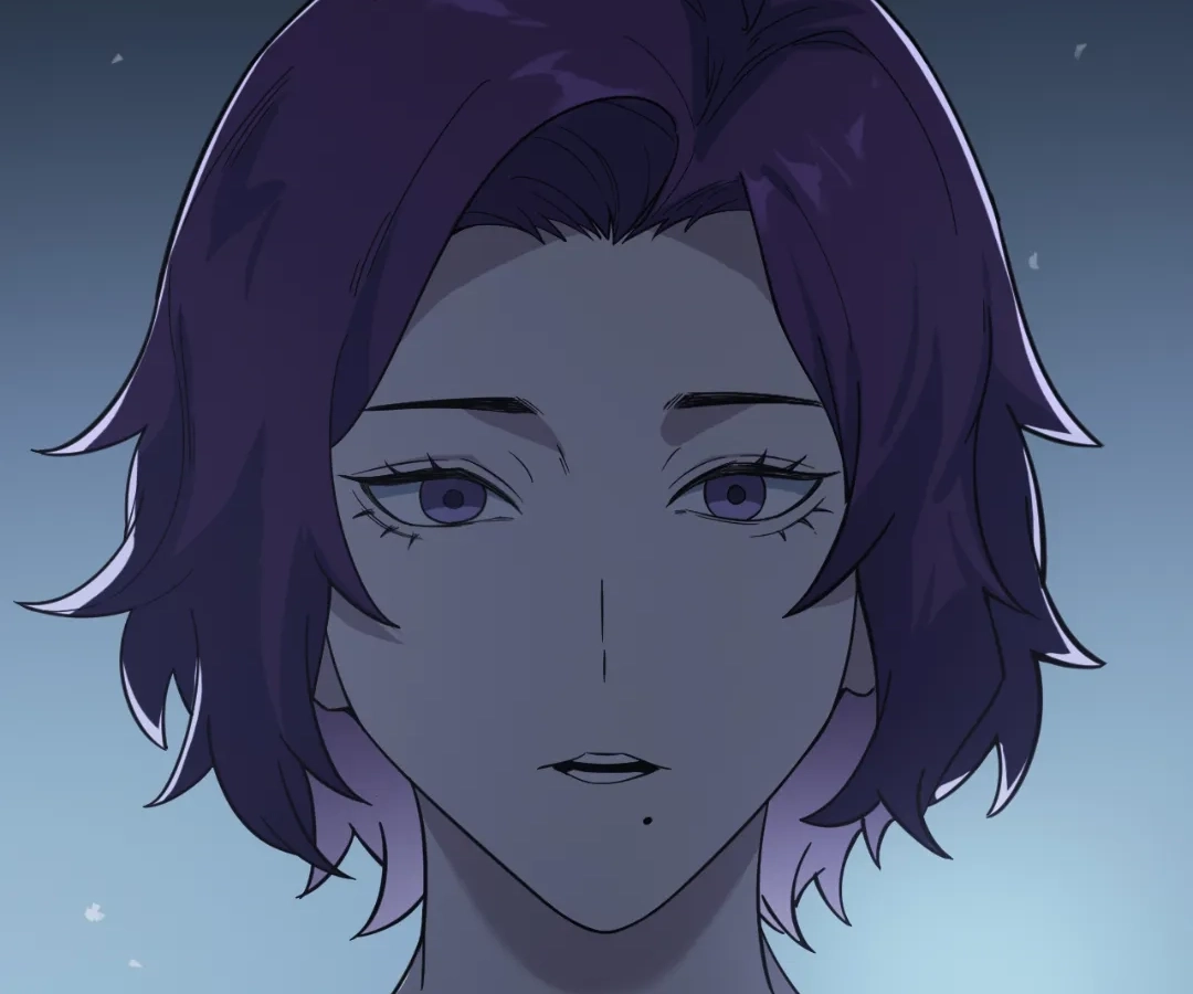 The King Of Snow Chapter 74 - Page 137 in English