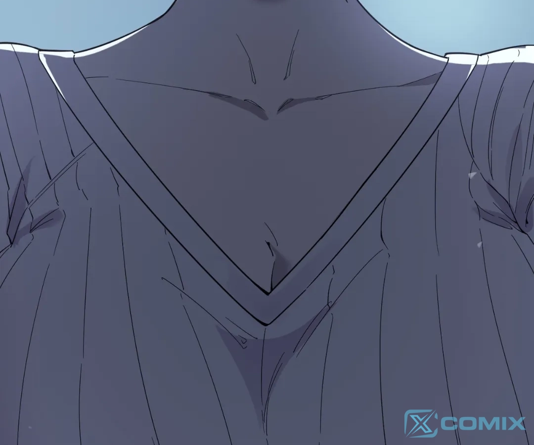 The King Of Snow Chapter 74 - Page 138 in English