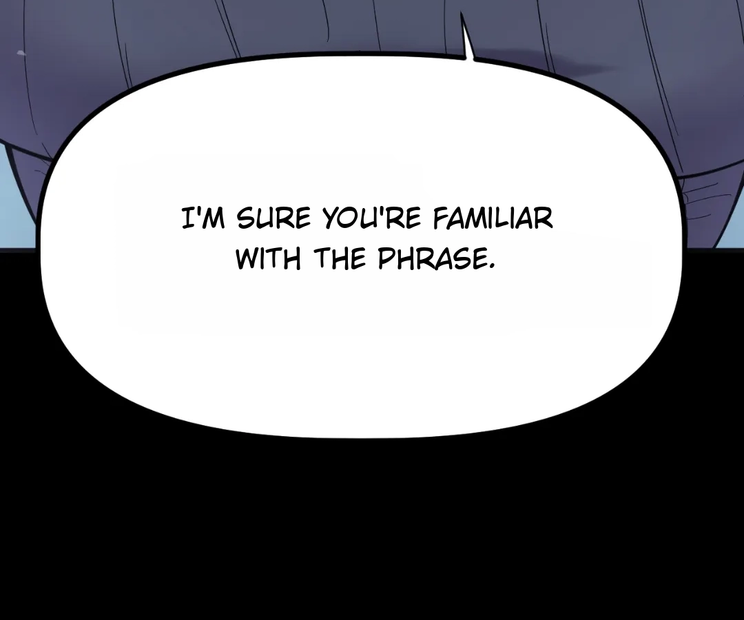 The King Of Snow Chapter 74 - Page 139 in English