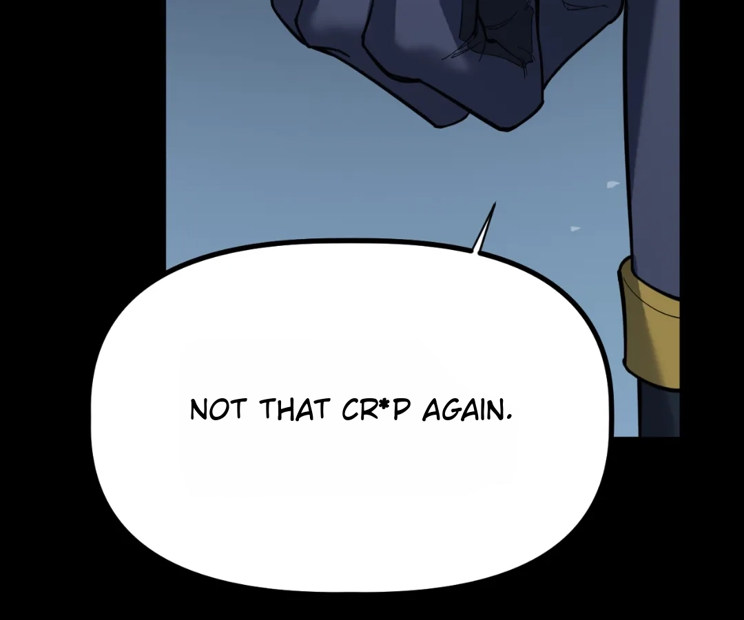 The King Of Snow Chapter 74 - Page 142 in English