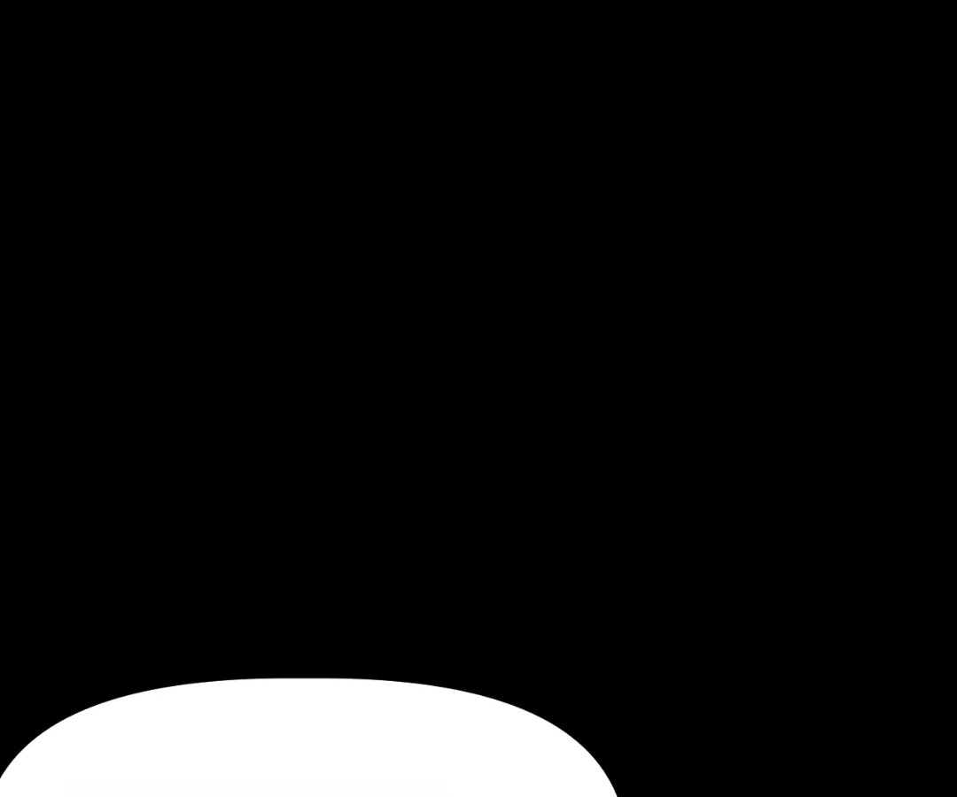 The King Of Snow Chapter 74 - Page 143 in English