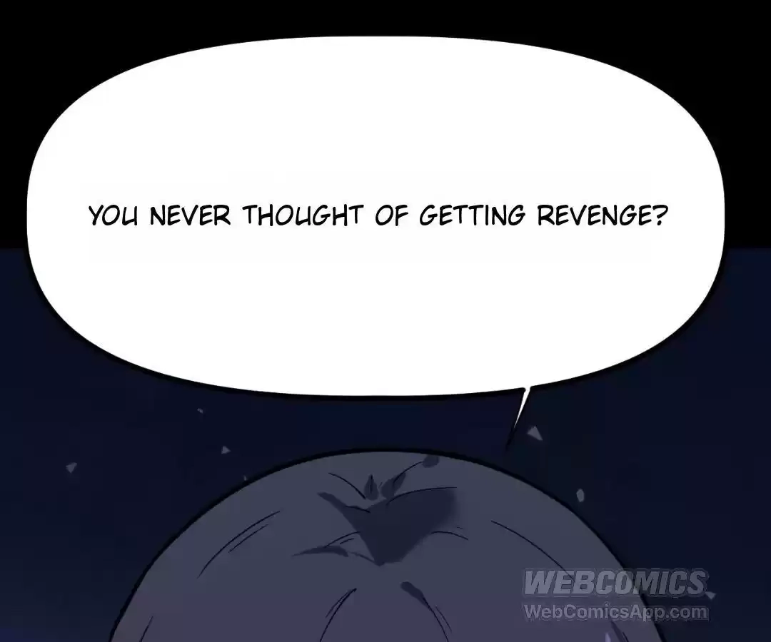 The King Of Snow Chapter 74 - Page 148 in English