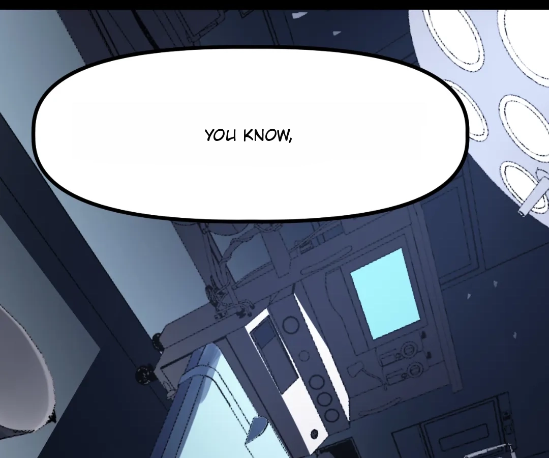 The King Of Snow Chapter 74 - Page 152 in English