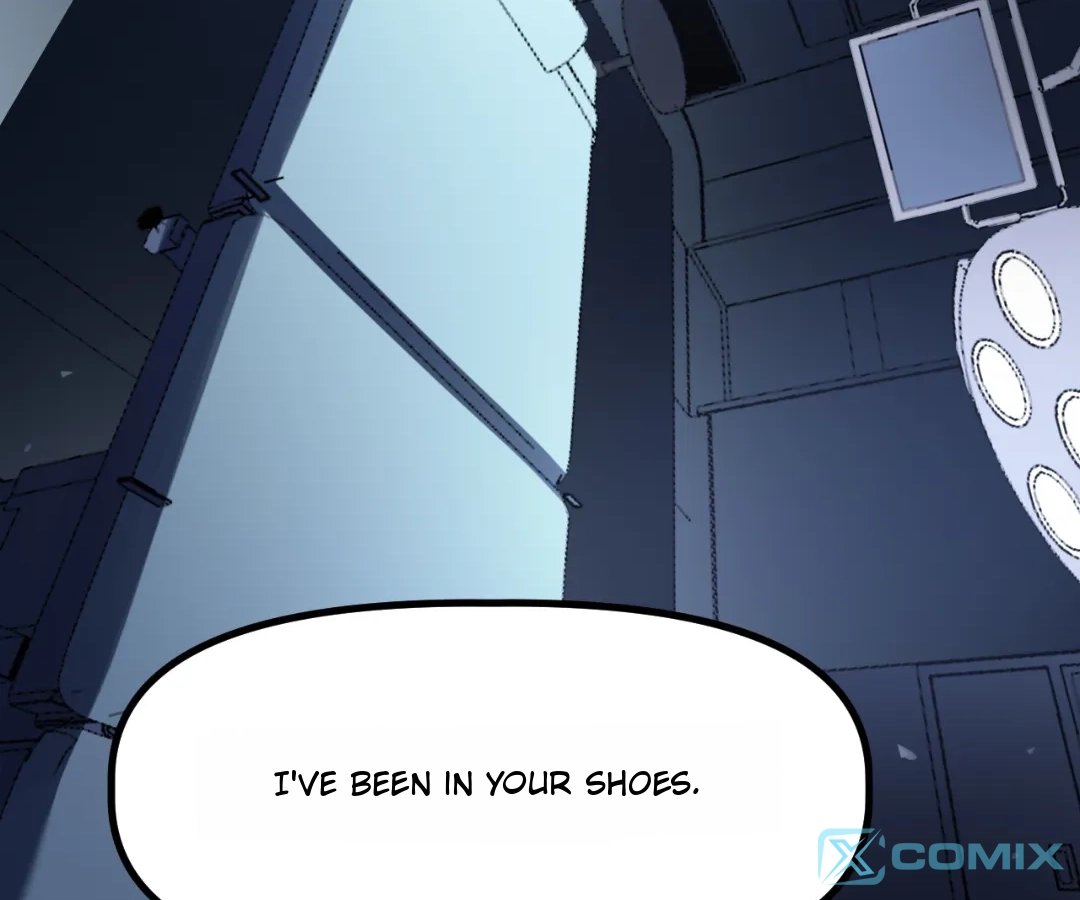 The King Of Snow Chapter 74 - Page 153 in English
