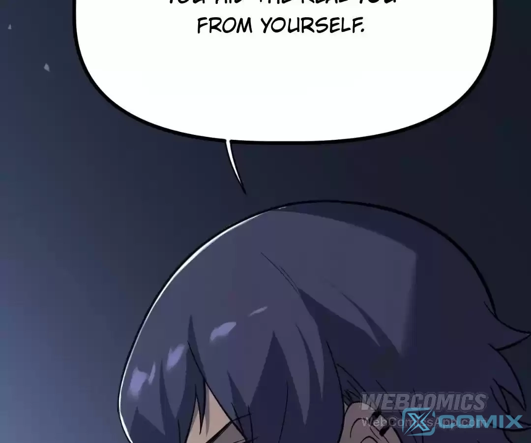 The King Of Snow Chapter 74 - Page 156 in English