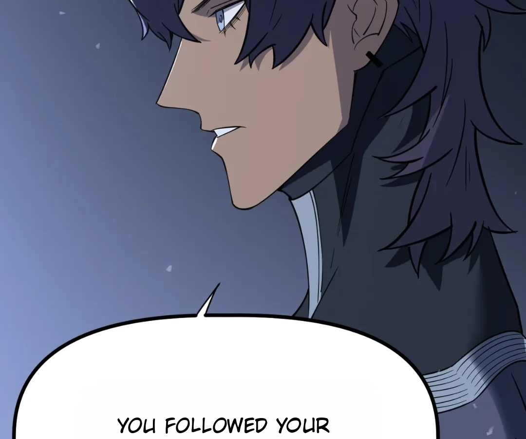 The King Of Snow Chapter 74 - Page 157 in English