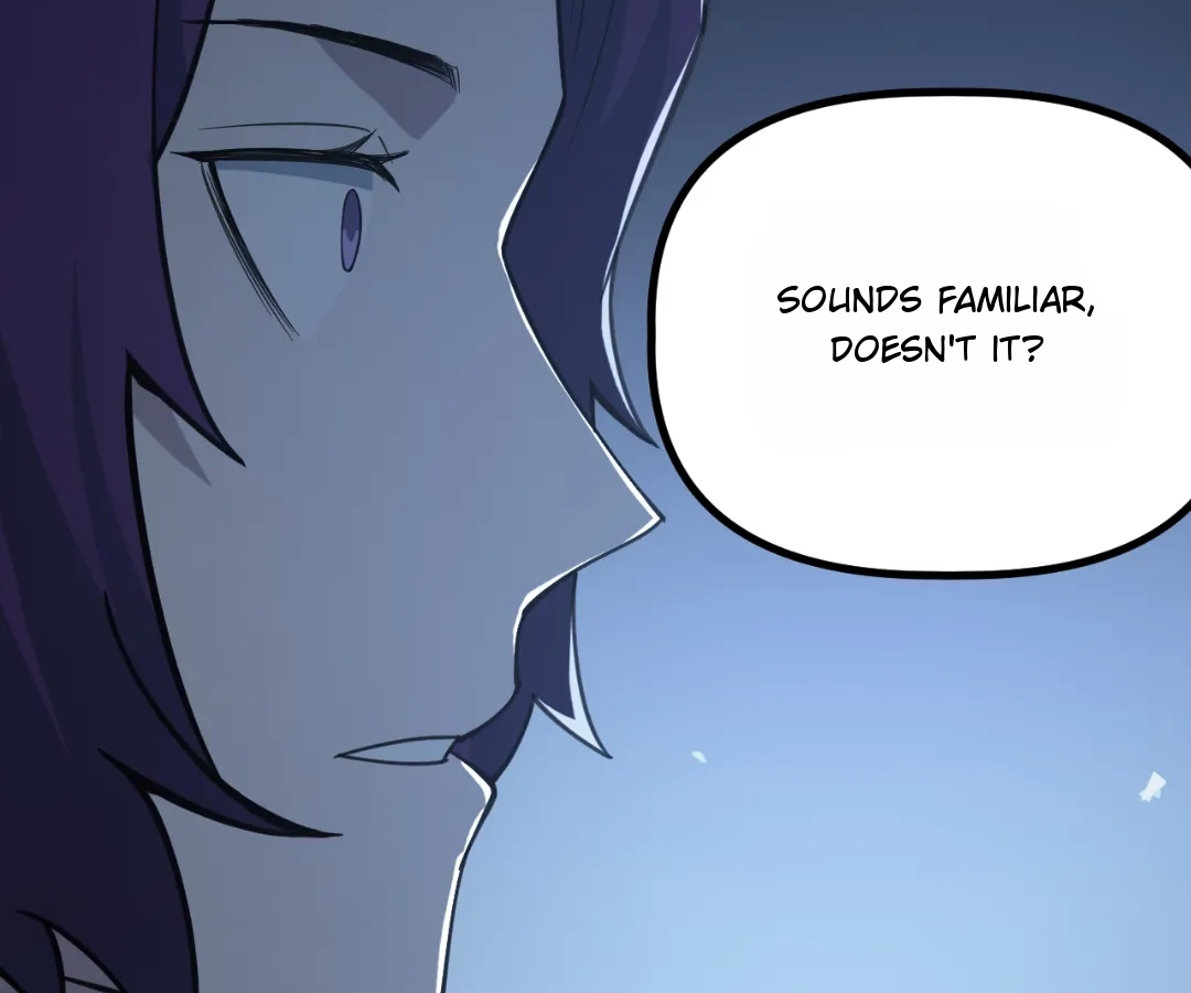The King Of Snow Chapter 74 - Page 167 in English