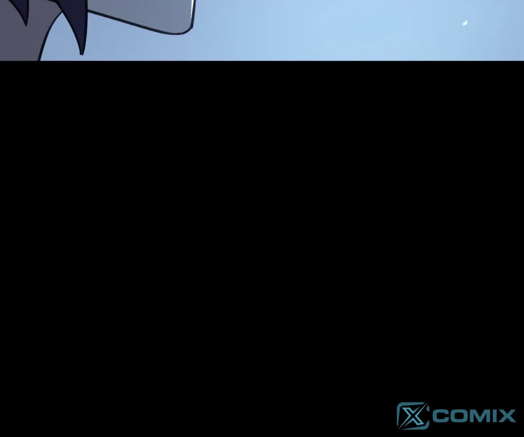 The King Of Snow Chapter 74 - Page 168 in English