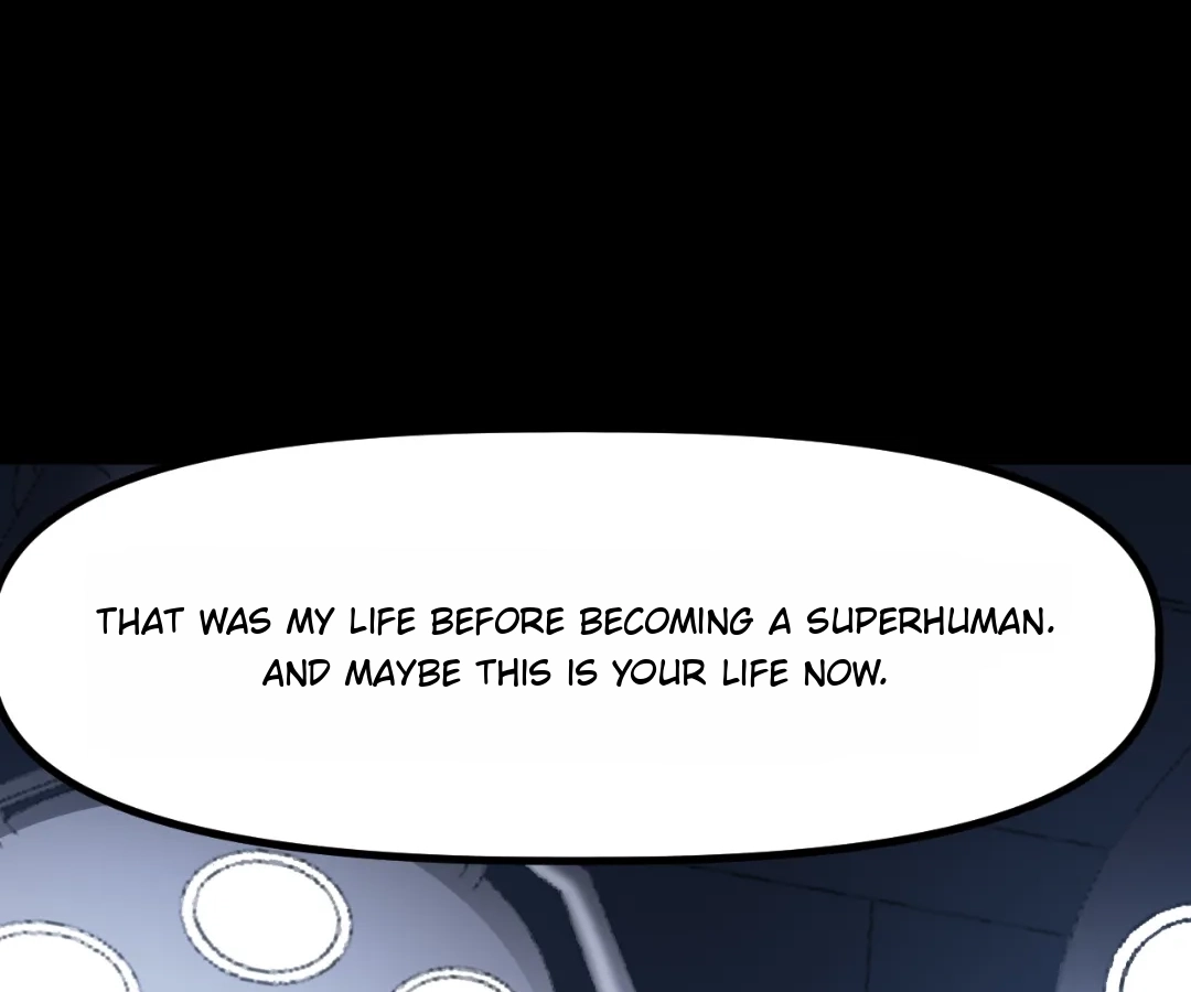 The King Of Snow Chapter 74 - Page 169 in English