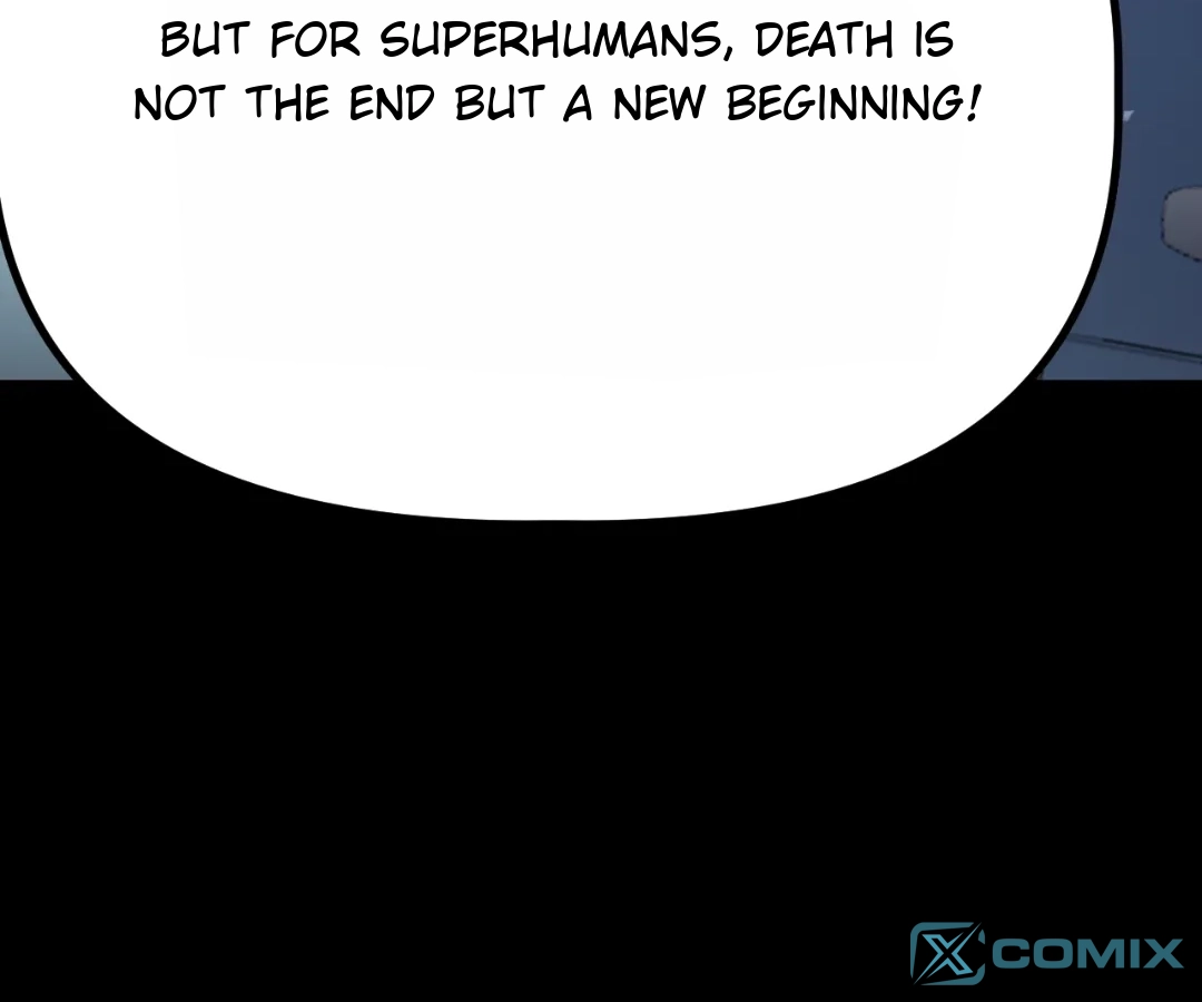The King Of Snow Chapter 74 - Page 171 in English
