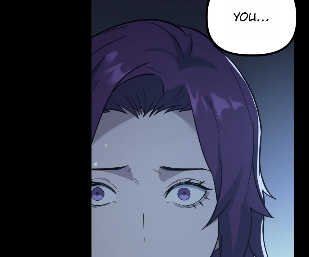 The King Of Snow Chapter 74 - Page 173 in English