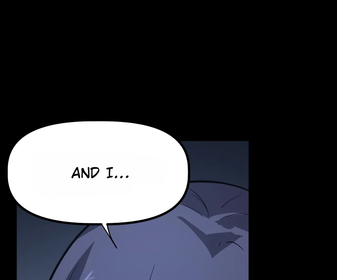 The King Of Snow Chapter 74 - Page 175 in English