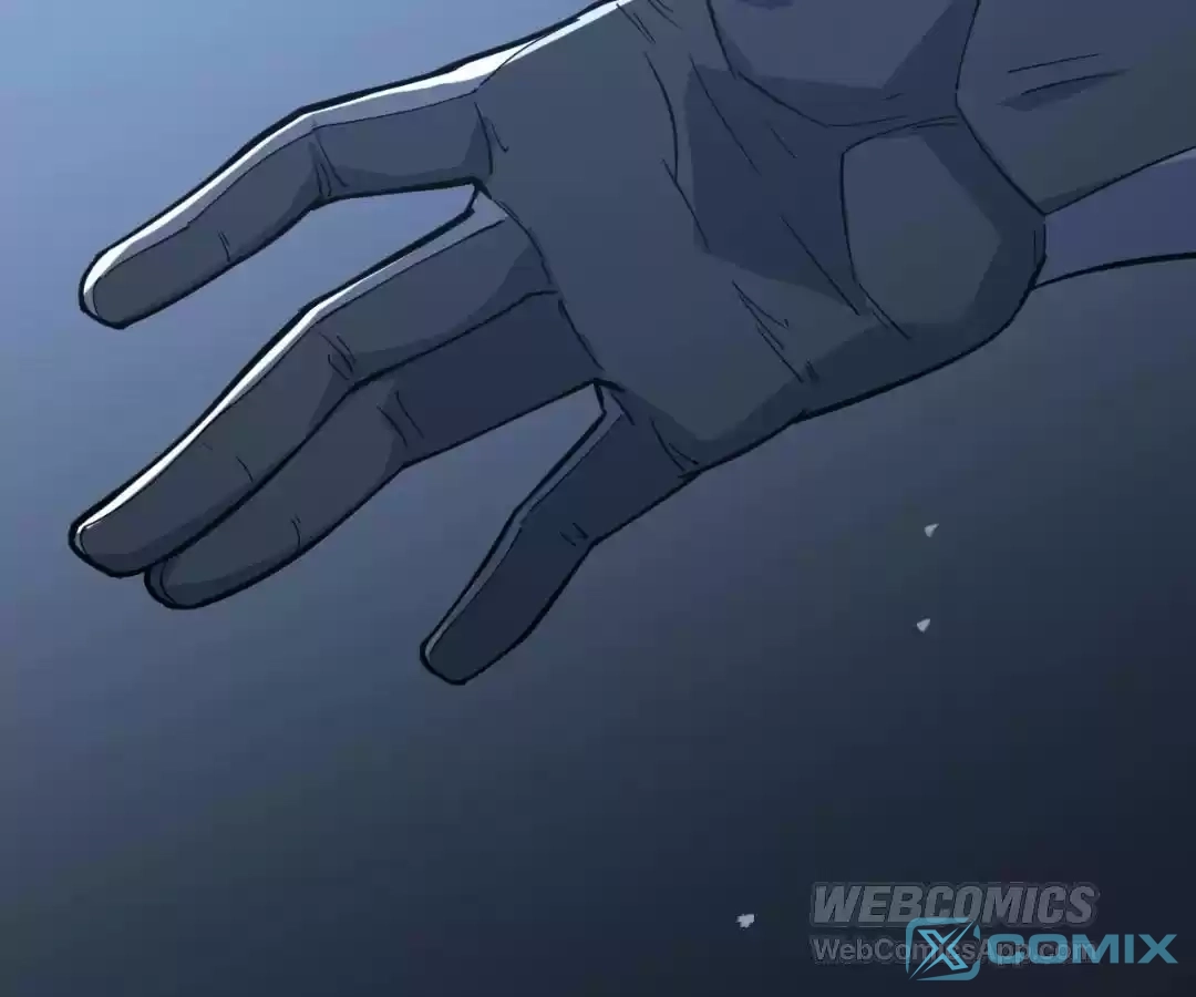 The King Of Snow Chapter 74 - Page 180 in English