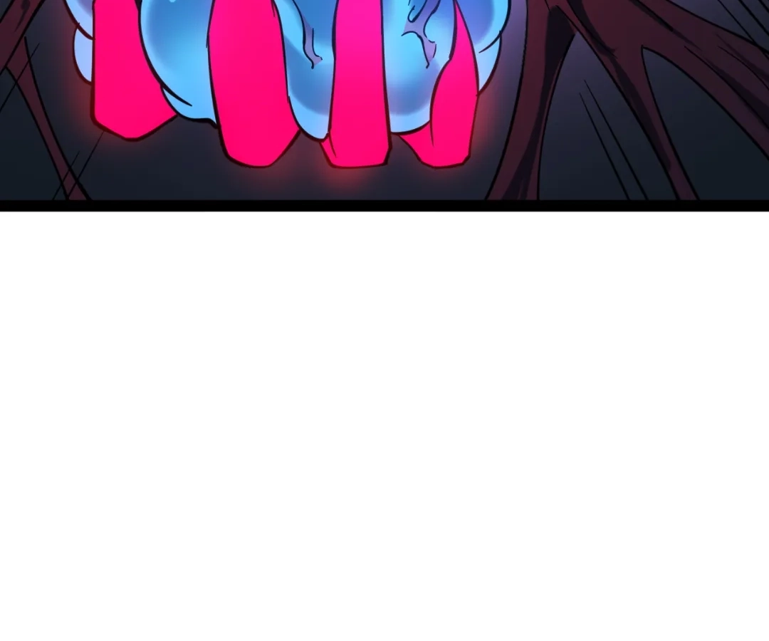 The King Of Snow Chapter 74 - Page 19 in English