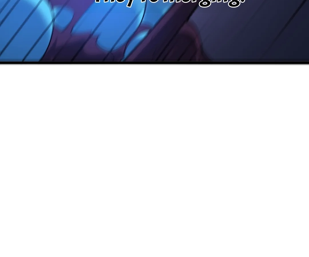 The King Of Snow Chapter 74 - Page 31 in English