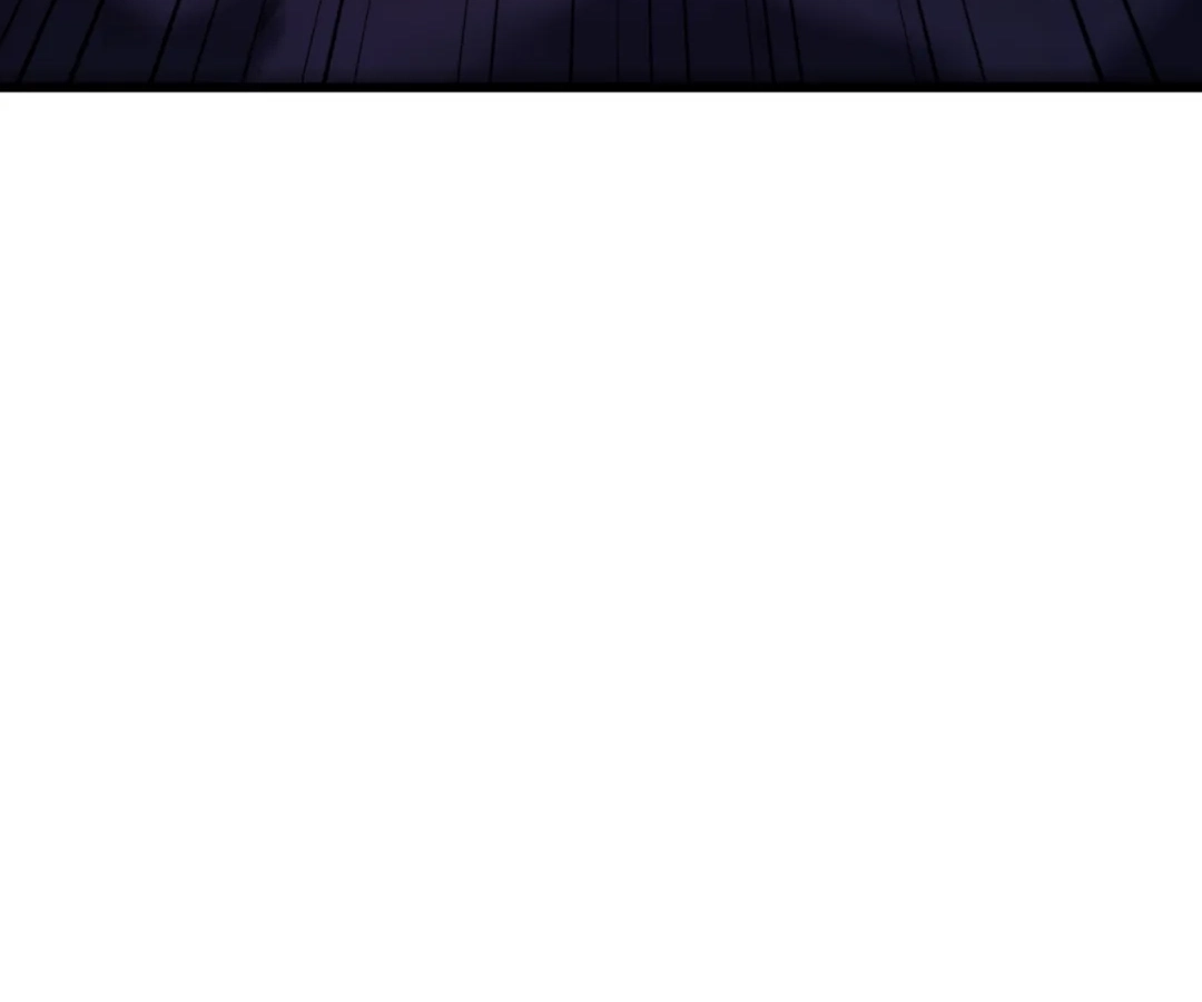 The King Of Snow Chapter 74 - Page 35 in English