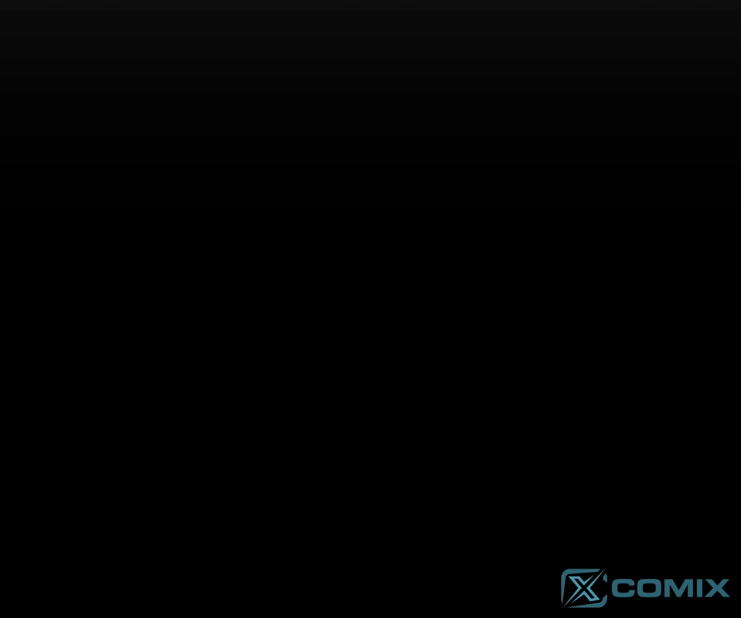 The King Of Snow Chapter 74 - Page 39 in English