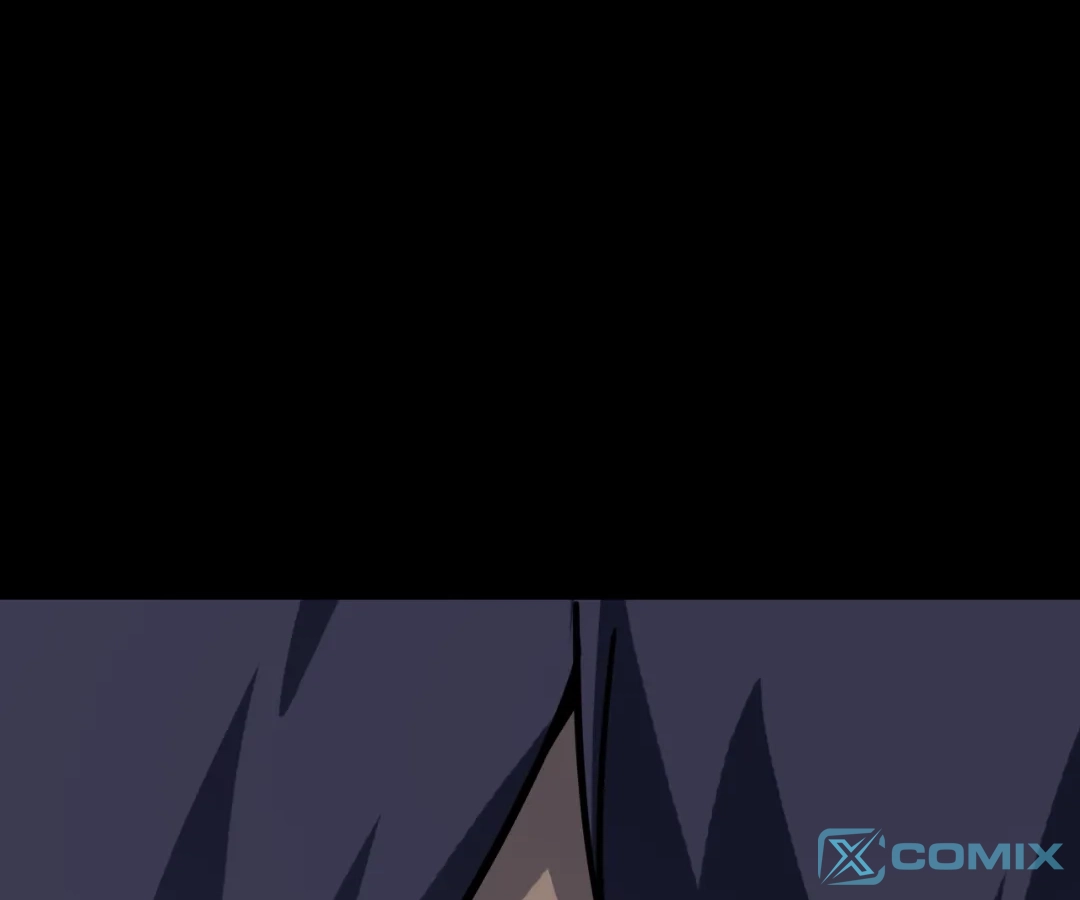 The King Of Snow Chapter 74 - Page 42 in English