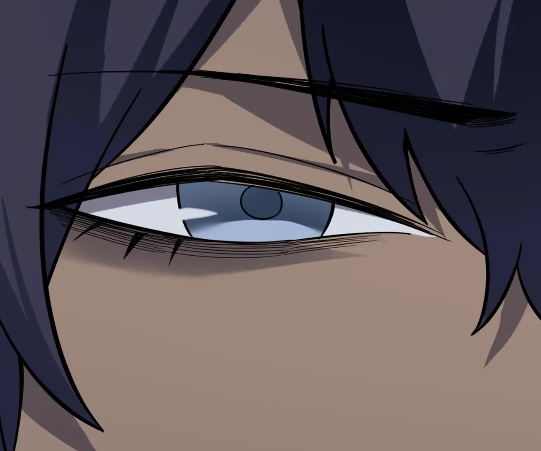 The King Of Snow Chapter 74 - Page 43 in English