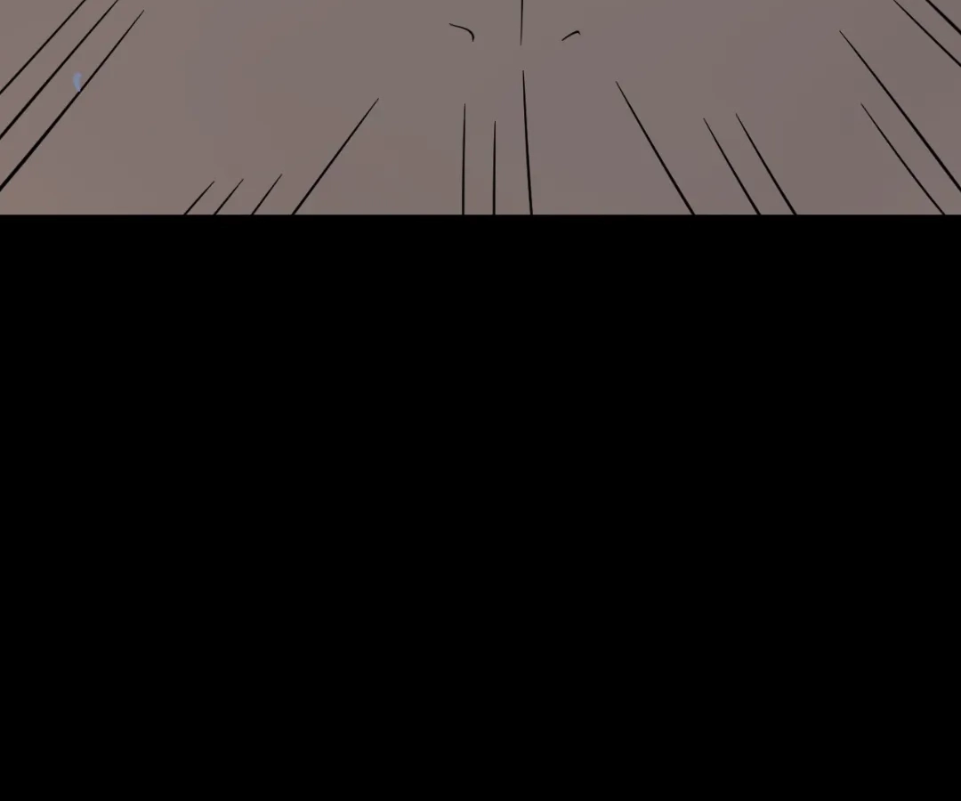 The King Of Snow Chapter 74 - Page 50 in English