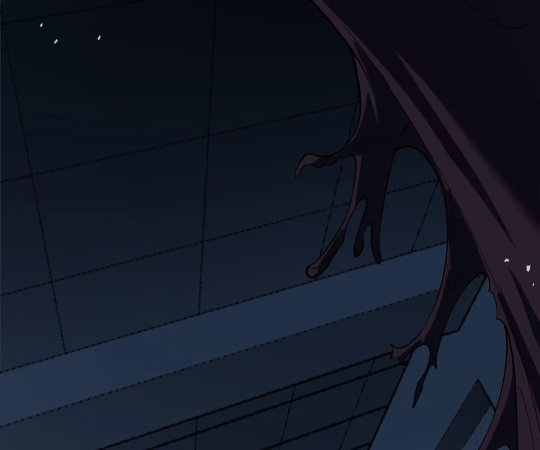 The King Of Snow Chapter 74 - Page 59 in English