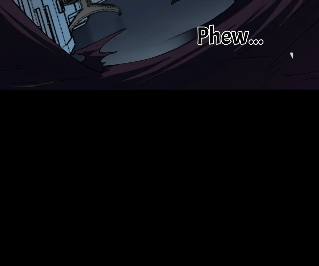 The King Of Snow Chapter 74 - Page 61 in English