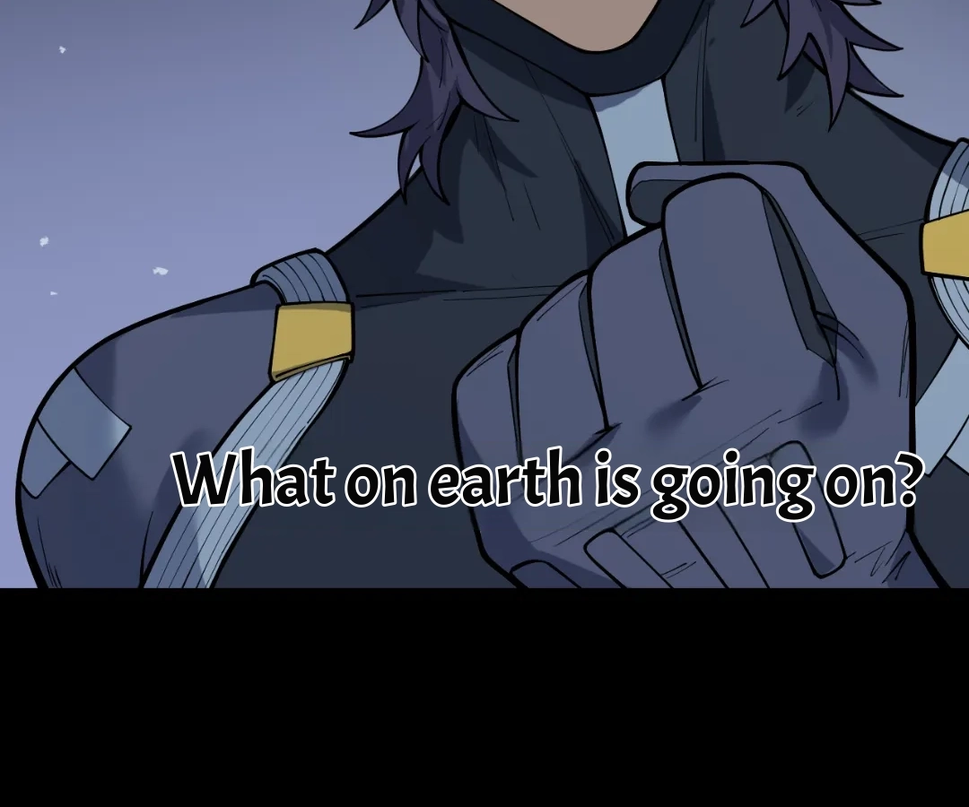 The King Of Snow Chapter 74 - Page 71 in English