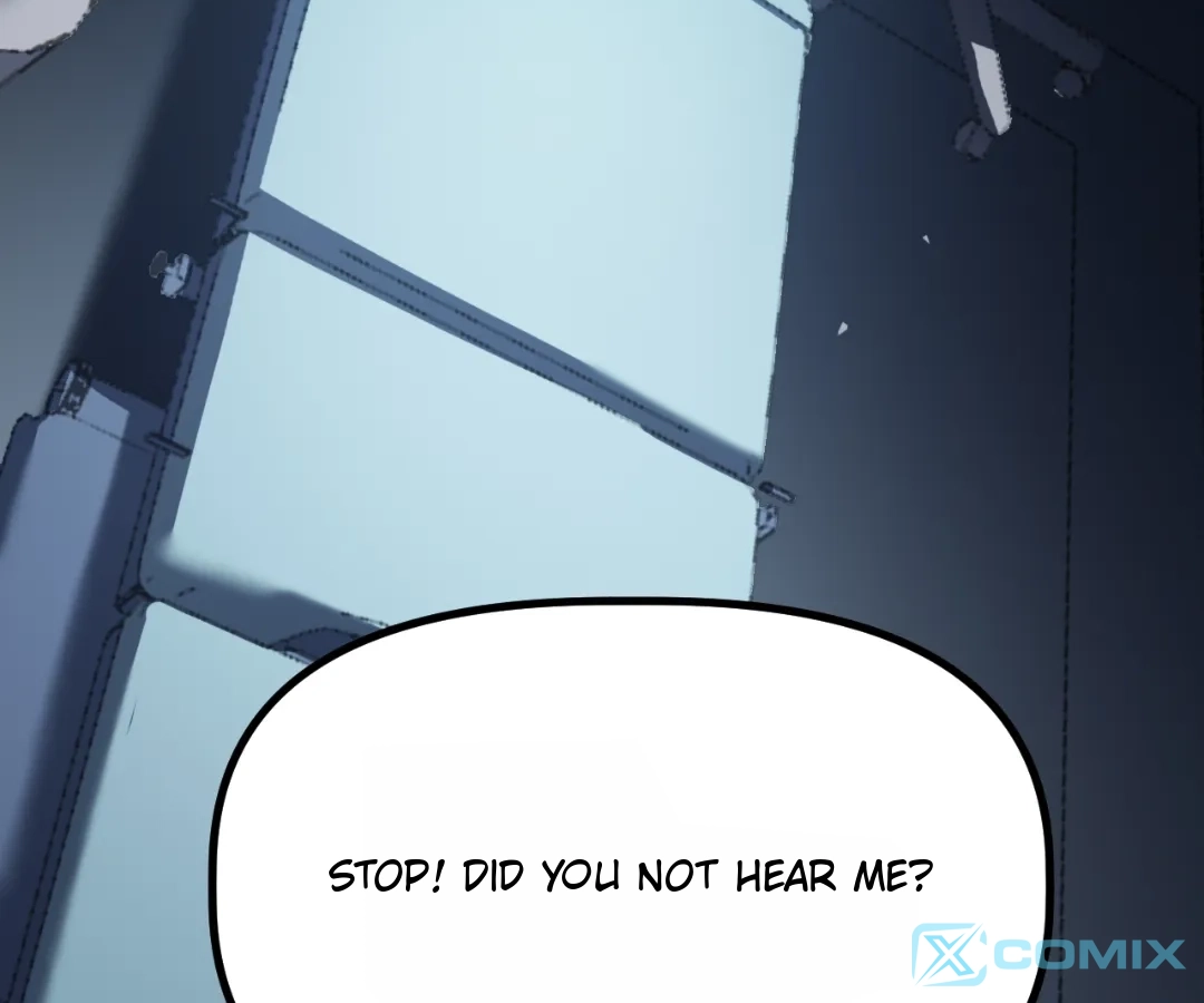 The King Of Snow Chapter 74 - Page 81 in English