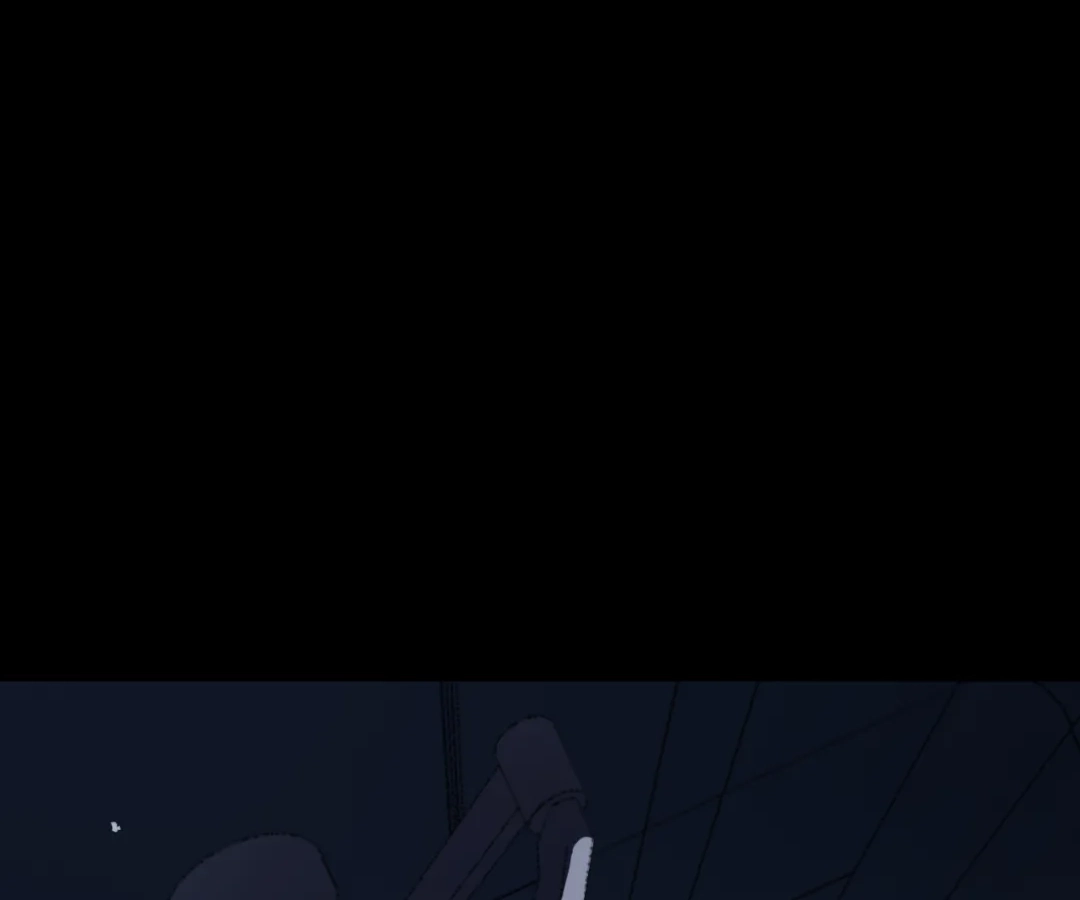 The King Of Snow Chapter 74 - Page 83 in English