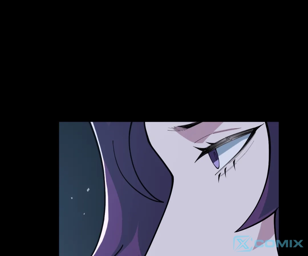 The King Of Snow Chapter 74 - Page 90 in English
