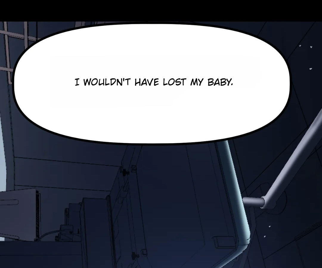 The King Of Snow Chapter 74 - Page 94 in English