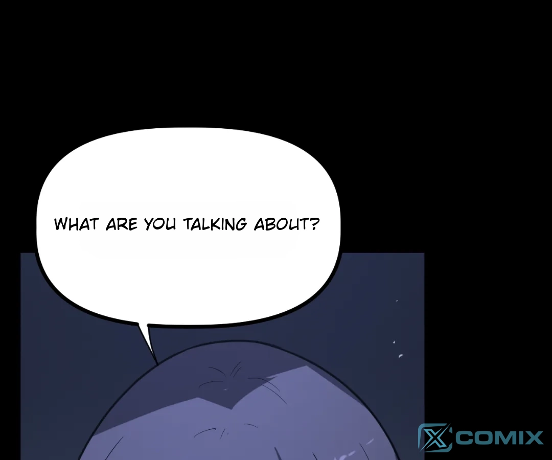 The King Of Snow Chapter 74 - Page 96 in English