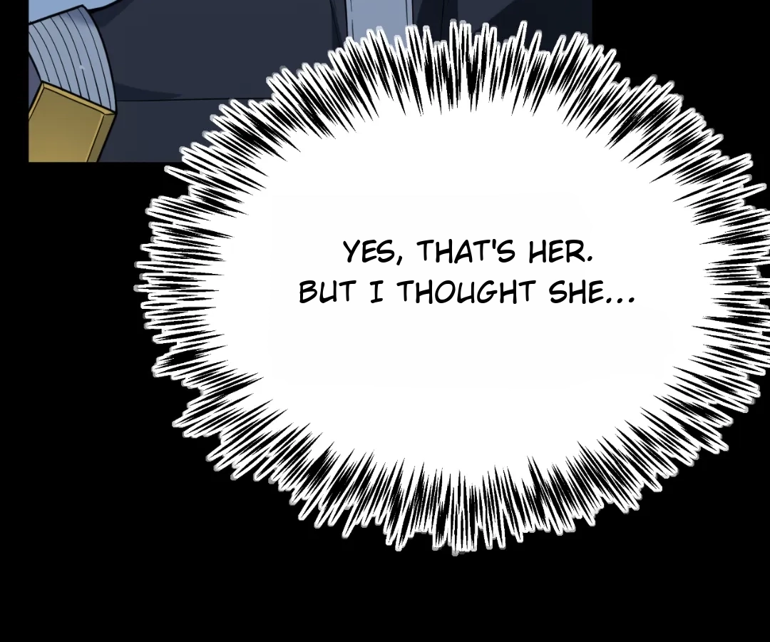 The King Of Snow Chapter 74 - Page 98 in English