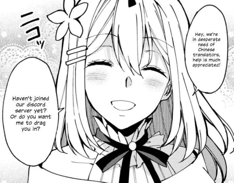 A Sword Master Childhood Friend Power Harassed Me Harshly, So I Broke Off Our Relationship And Make A Fresh Start At The Frontier As A Magic Swordsman Chapter 5.2 - Page 16 in English