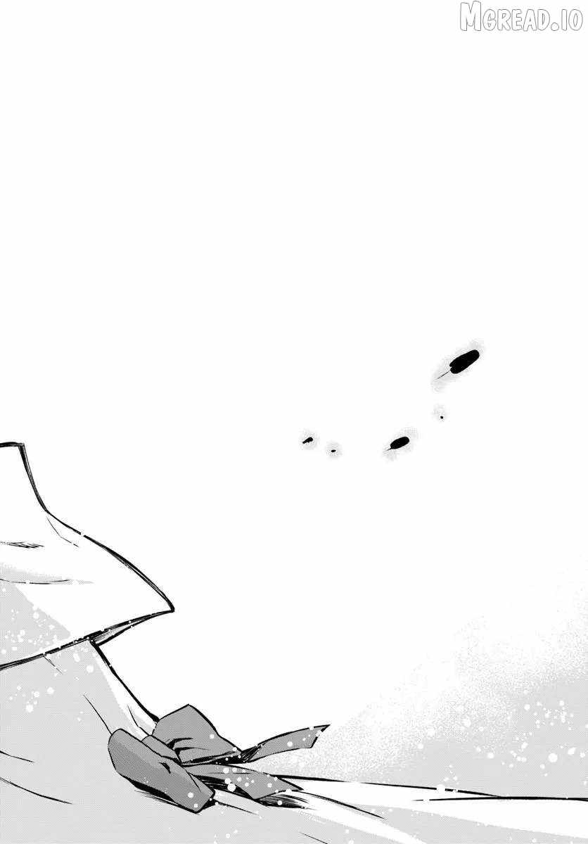 Kanzen Kaihi Healer No Kiseki Chapter 71 - Page 24 in English