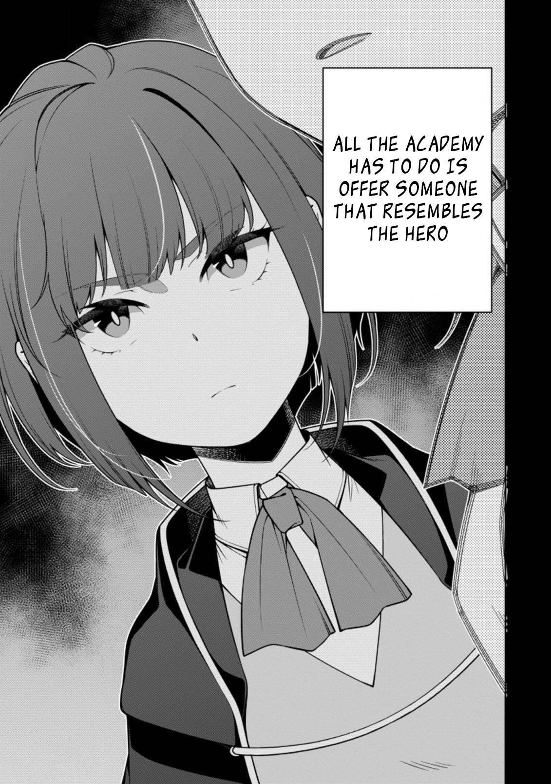 The Reincarnation of the Strongest Onmyoji ~ These Monsters Are Too Weak Compared to My Youkai~ Chapter 11.1 - Page 3 in English