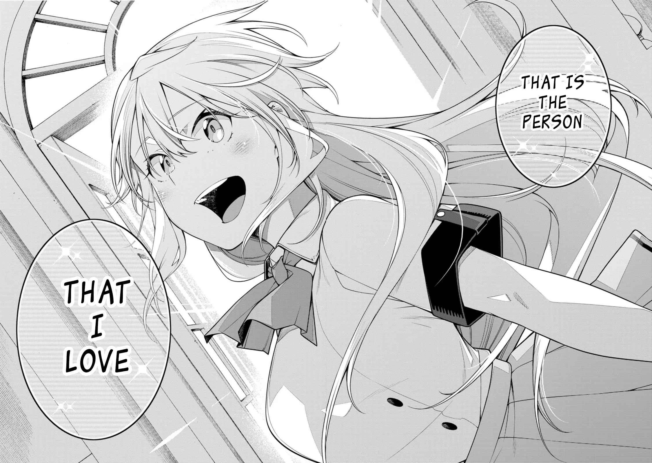 The Reincarnation of the Strongest Onmyoji ~ These Monsters Are Too Weak Compared to My Youkai~ Chapter 19 - Page 21 in English