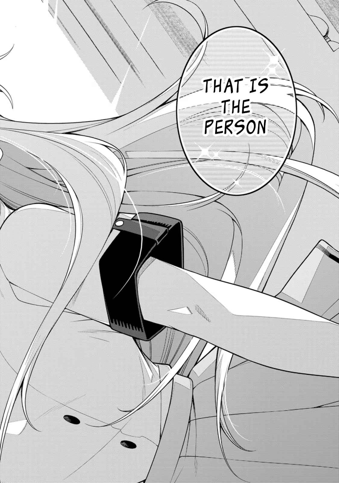 The Reincarnation of the Strongest Onmyoji ~ These Monsters Are Too Weak Compared to My Youkai~ Chapter 19 - Page 22 in English