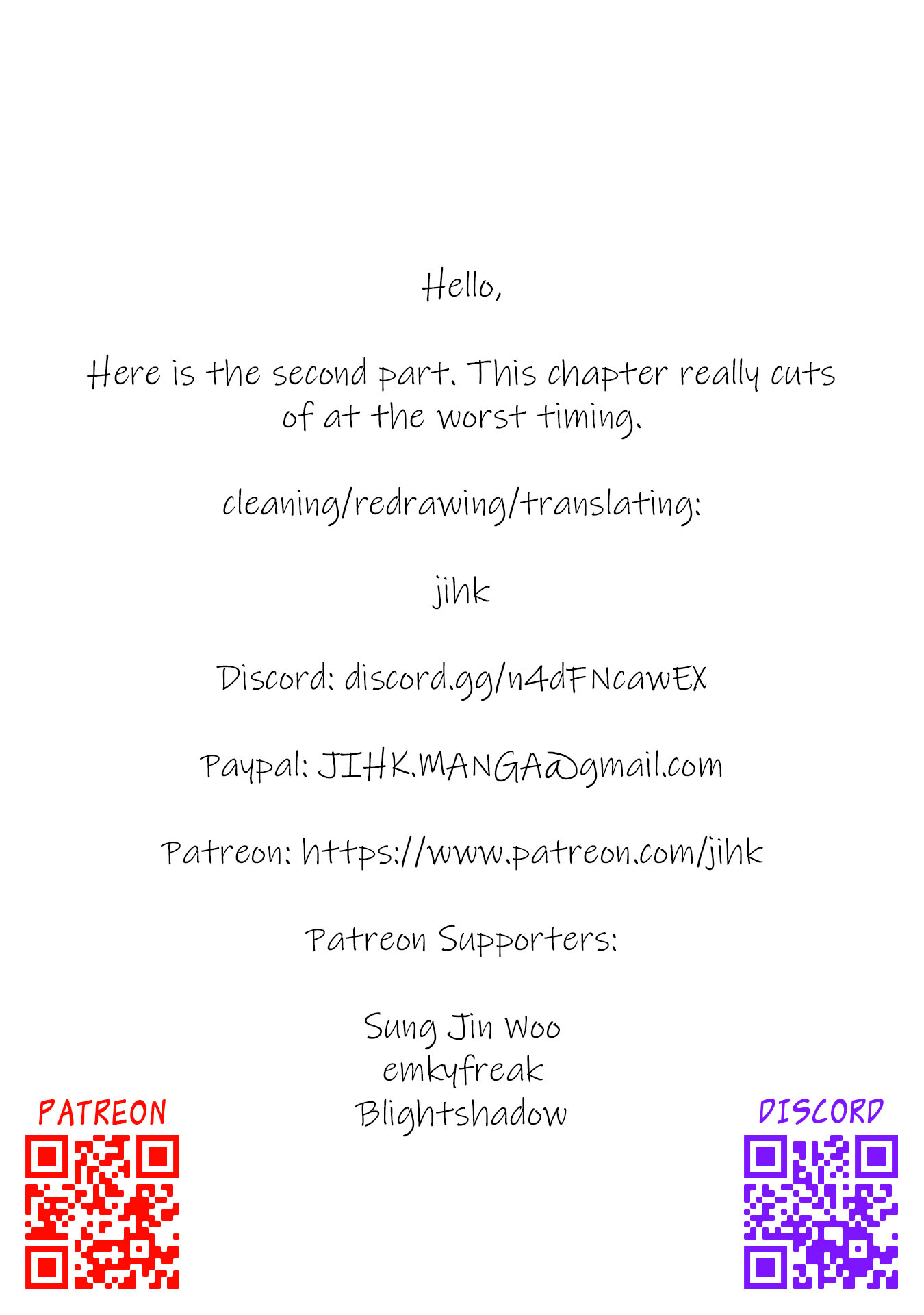 The Reincarnation of the Strongest Onmyoji ~ These Monsters Are Too Weak Compared to My Youkai~ Chapter 20.2 - Page 13 in English