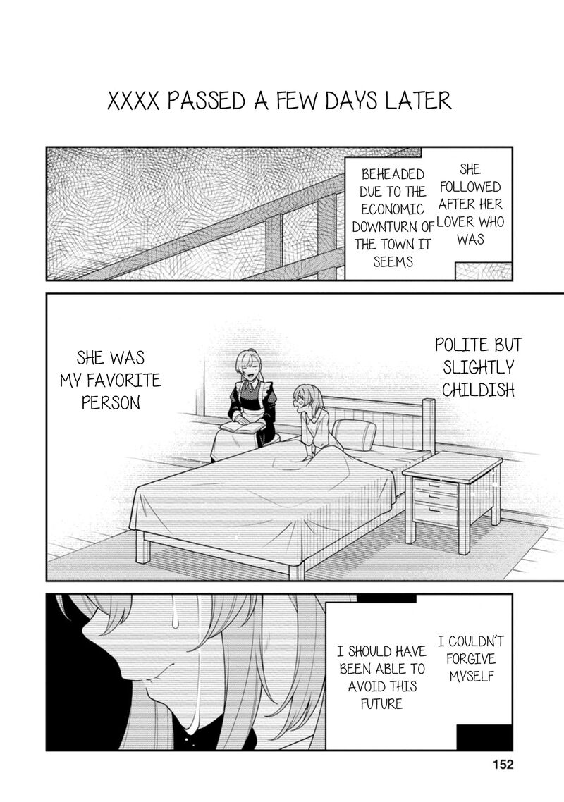 The Reincarnation of the Strongest Onmyoji ~ These Monsters Are Too Weak Compared to My Youkai~ Chapter 30.5 - Page 10 in English