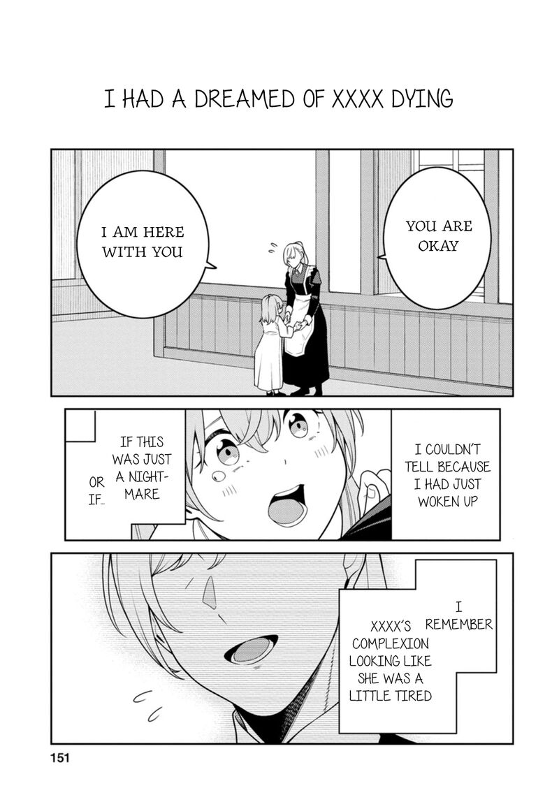 The Reincarnation of the Strongest Onmyoji ~ These Monsters Are Too Weak Compared to My Youkai~ Chapter 30.5 - Page 9 in English