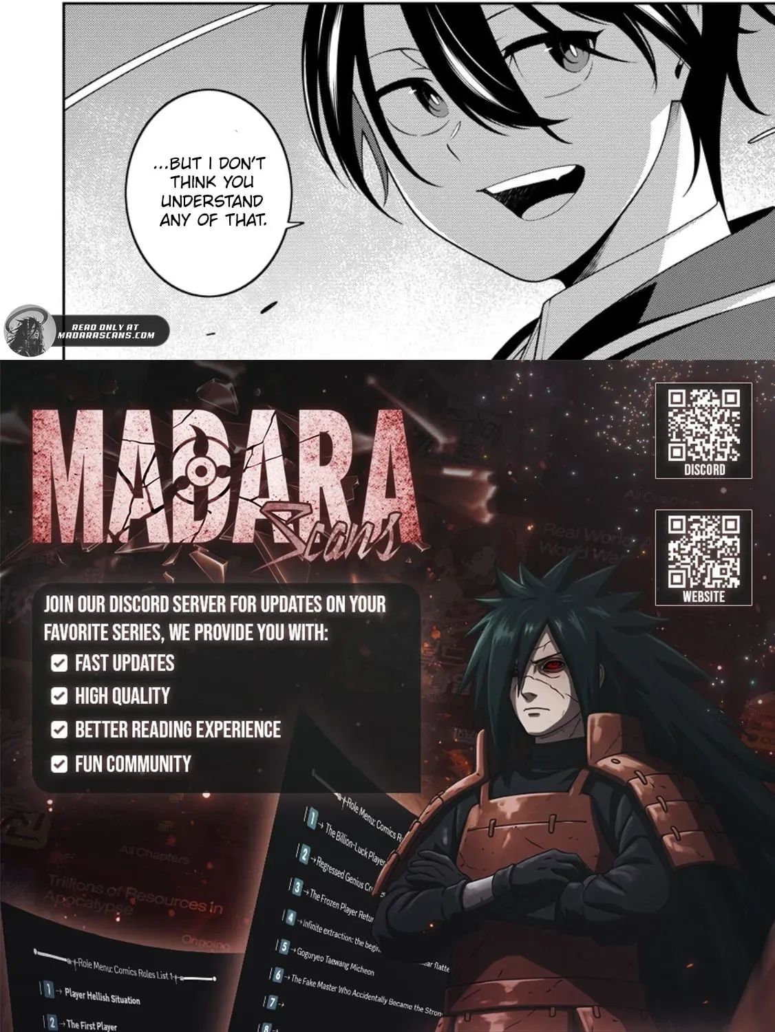 The Reincarnation of the Strongest Onmyoji ~ These Monsters Are Too Weak Compared to My Youkai~ Chapter 49.3 - Page 16 in English