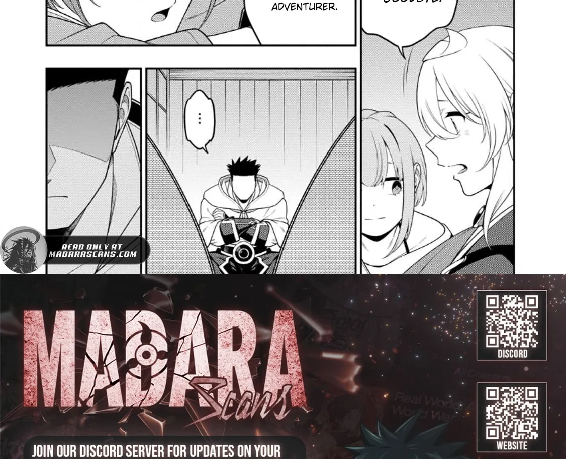 The Reincarnation of the Strongest Onmyoji ~ These Monsters Are Too Weak Compared to My Youkai~ Chapter 50.1 - Page 14 in English